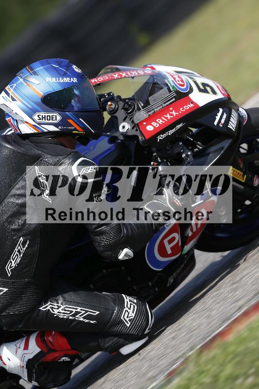 /45 10.08.2025 Plüss Moto Sport ADR/Freies Fahren/571